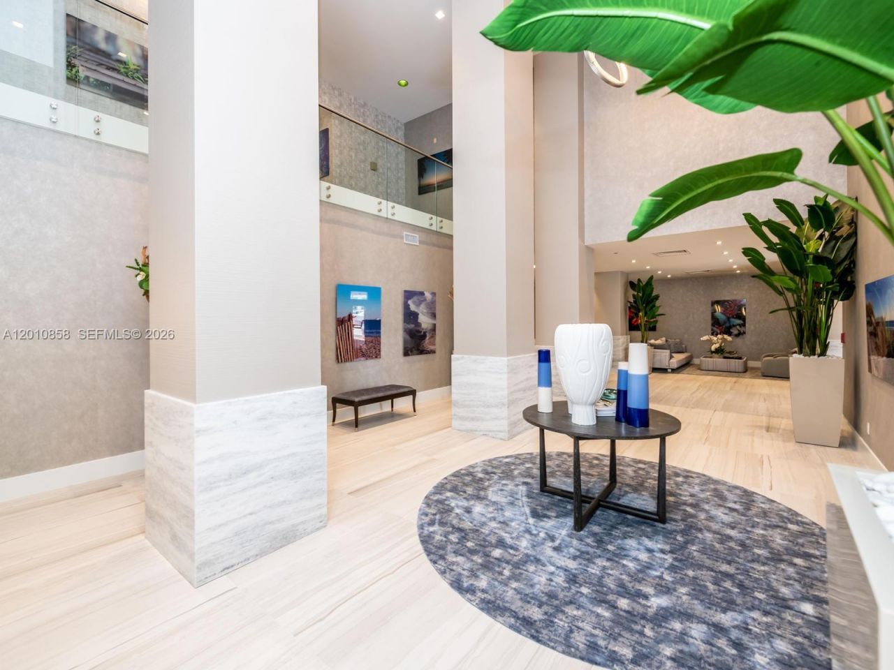 2301 S Ocean Dr , Unit 2603, Hollywood, FL 33019 Photo