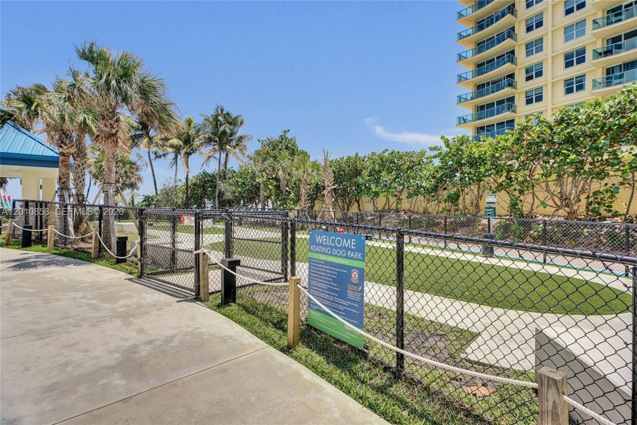 2301 S Ocean Dr , Unit 2603, Hollywood, FL 33019 Photo
