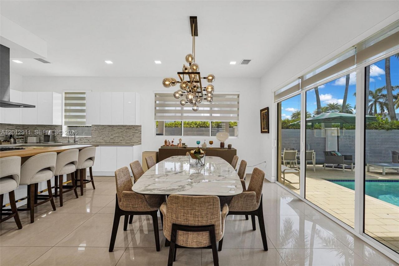 7509 NW 99th Ave, Doral, FL 33178 Photo