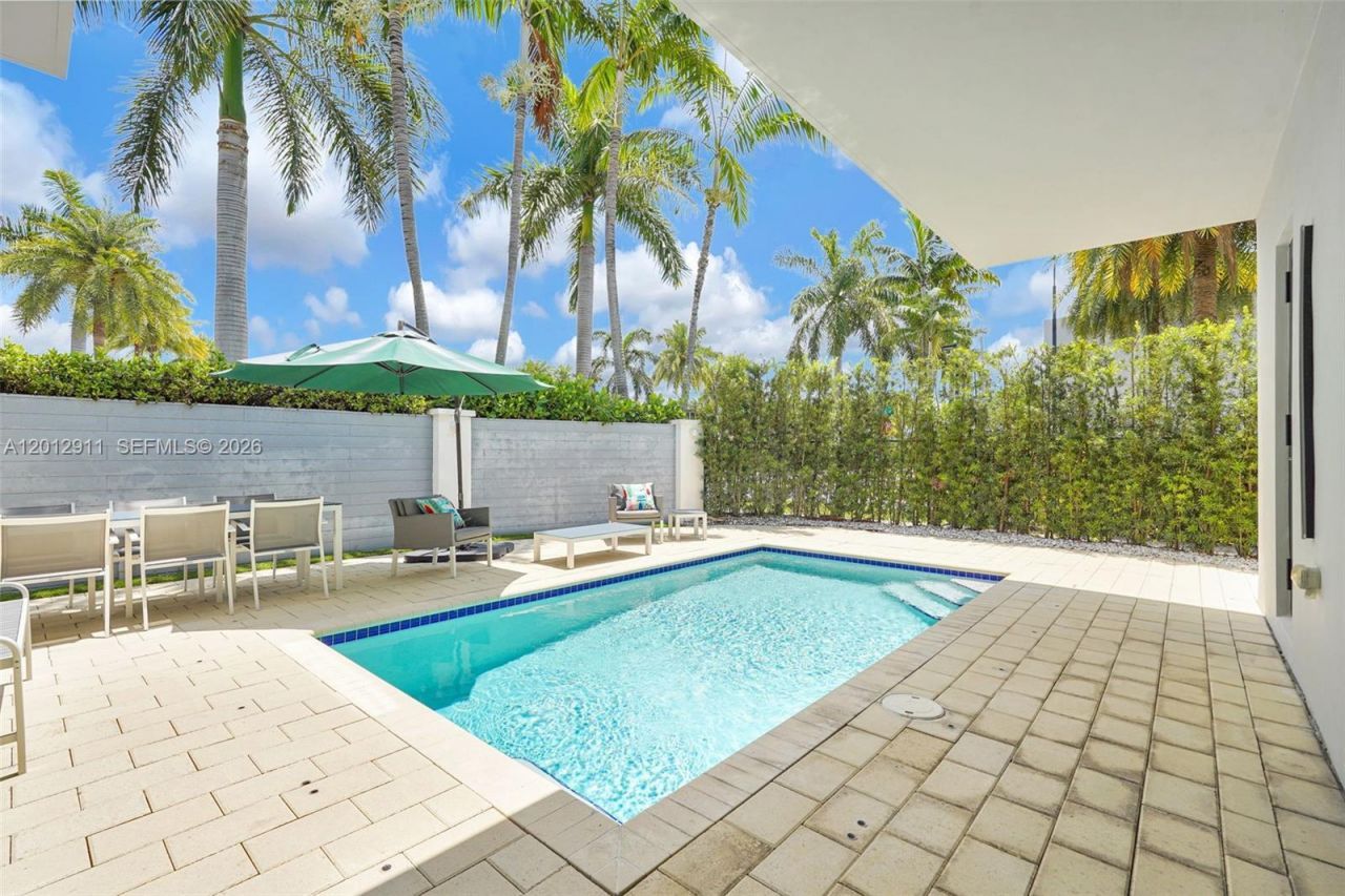 7509 NW 99th Ave, Doral, FL 33178 Photo
