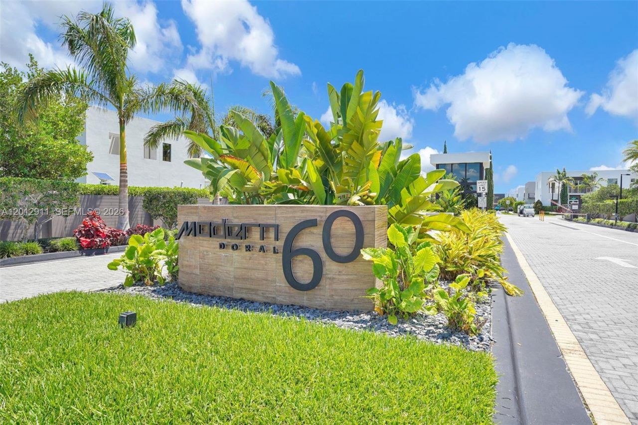 7509 NW 99th Ave, Doral, FL 33178 Photo