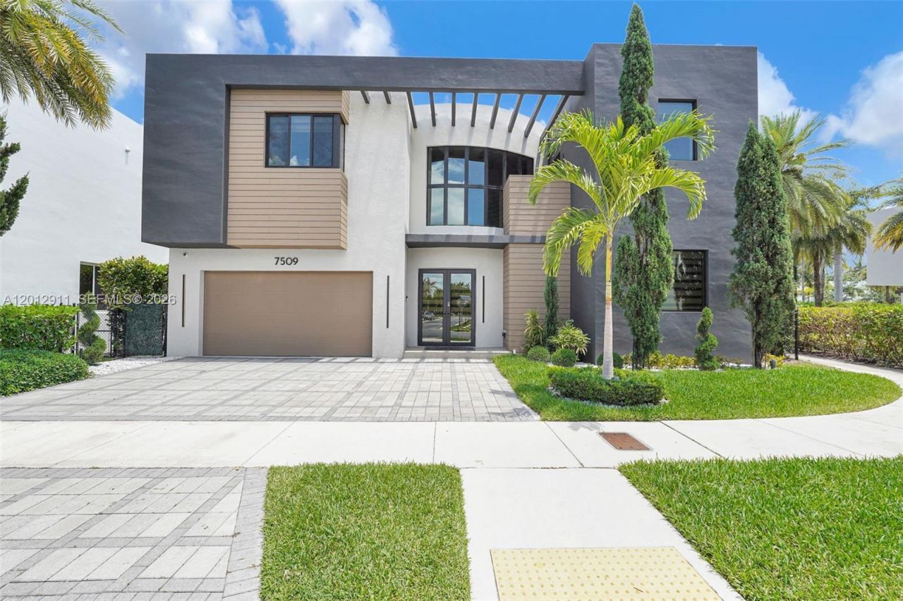 7509 NW 99th Ave, Doral, FL 33178 Photo