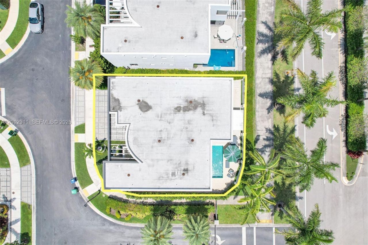 7509 NW 99th Ave, Doral, FL 33178 Photo