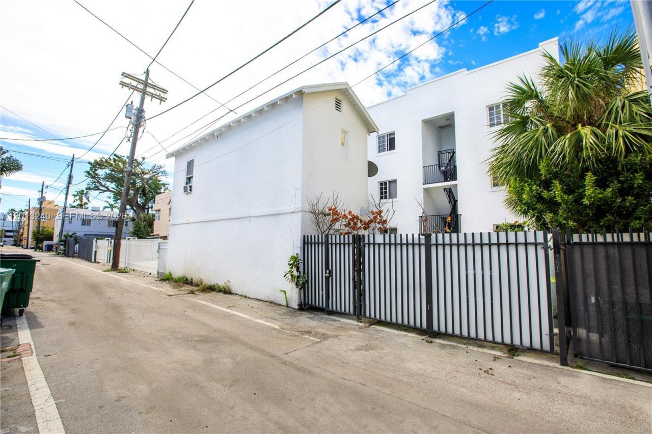 1345 Pennsylvania Ave , Miami Beach, FL 33139 Photo