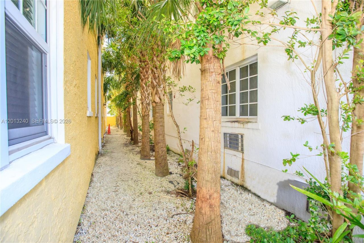 1345 Pennsylvania Ave , Miami Beach, FL 33139 Photo