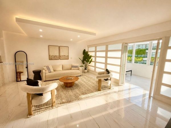 2301 Collins Ave, Unit 628, Miami Beach, FL 33139