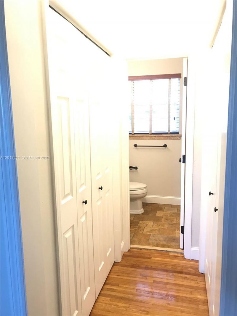 35 Antilla Ave , Unit 2, Coral Gables, FL 33134 Photo