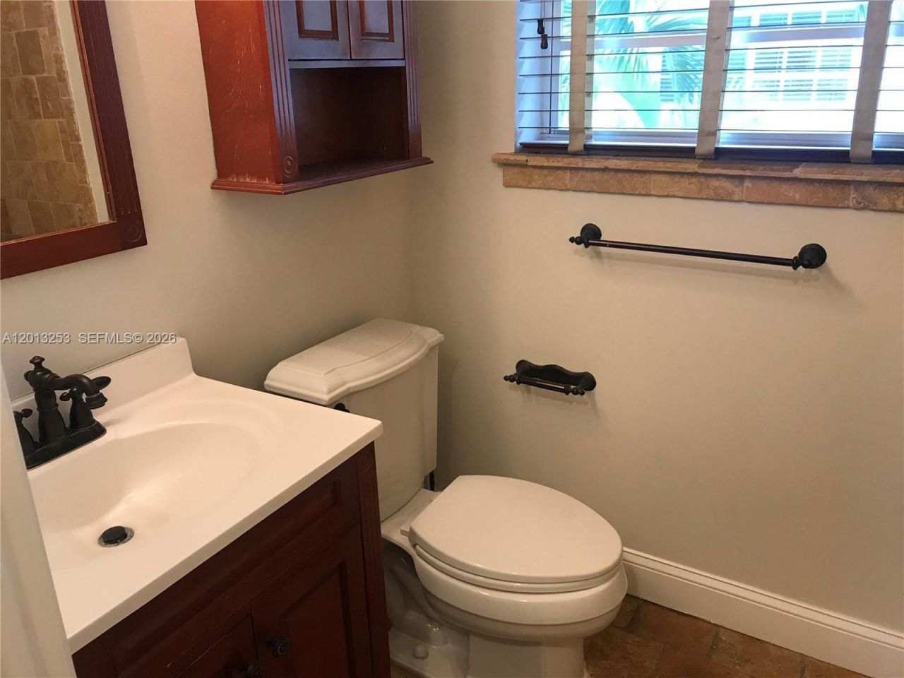 35 Antilla Ave , Unit 2, Coral Gables, FL 33134 Photo