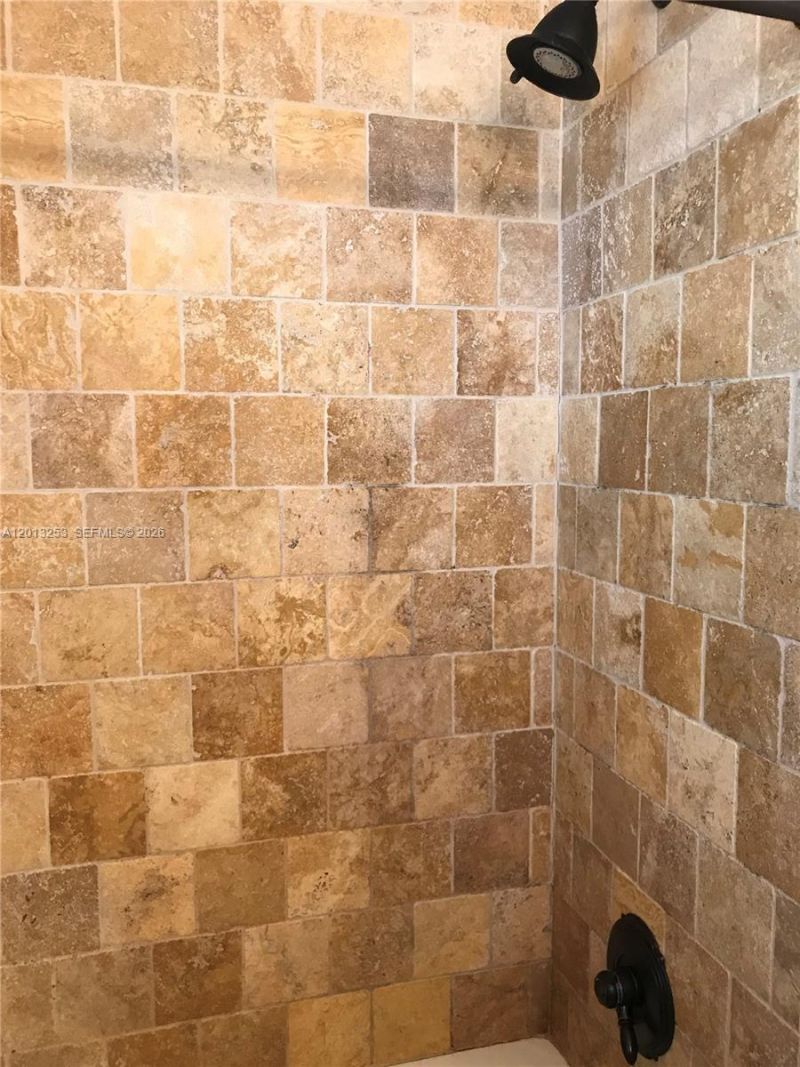 35 Antilla Ave , Unit 2, Coral Gables, FL 33134 Photo