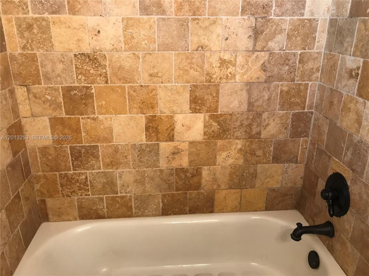 35 Antilla Ave , Unit 2, Coral Gables, FL 33134 Photo