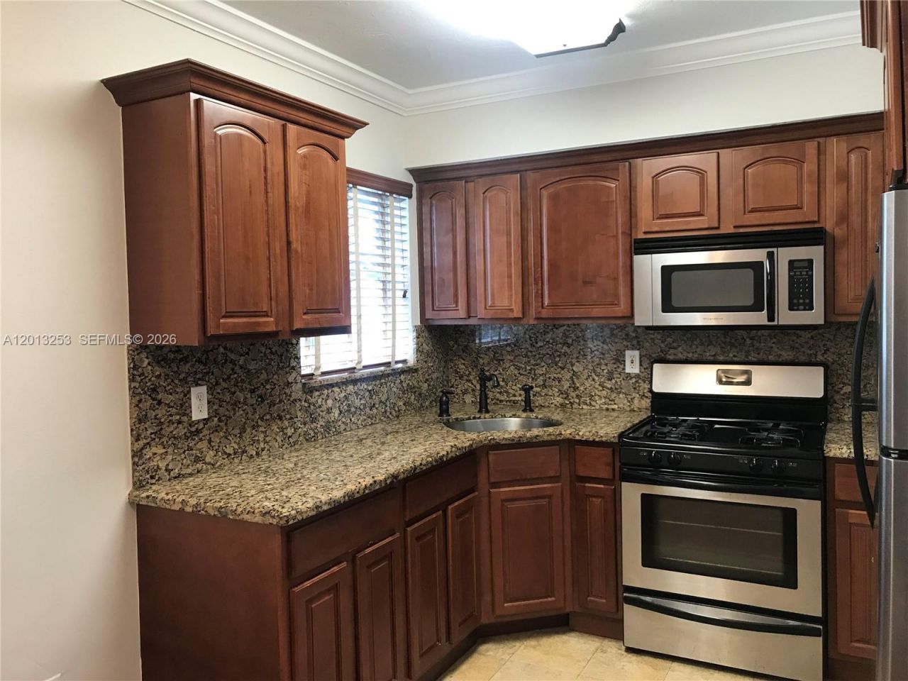 35 Antilla Ave , Unit 2, Coral Gables, FL 33134 Photo