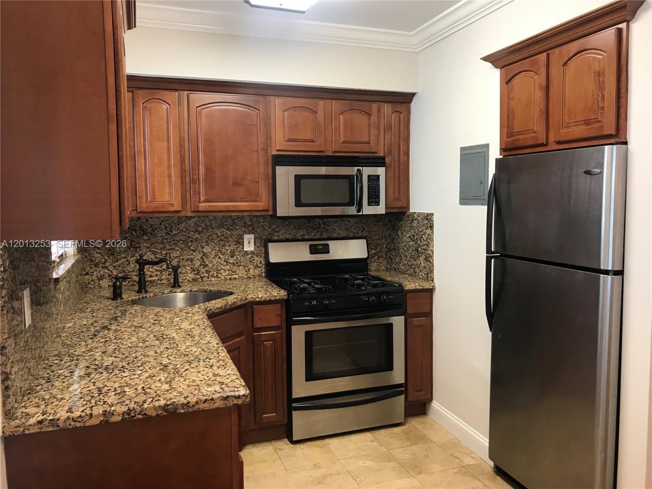 35 Antilla Ave , Unit 2, Coral Gables, FL 33134 Photo