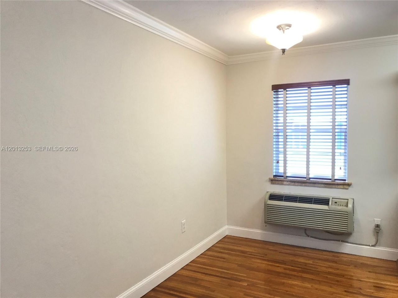 35 Antilla Ave , Unit 2, Coral Gables, FL 33134 Photo
