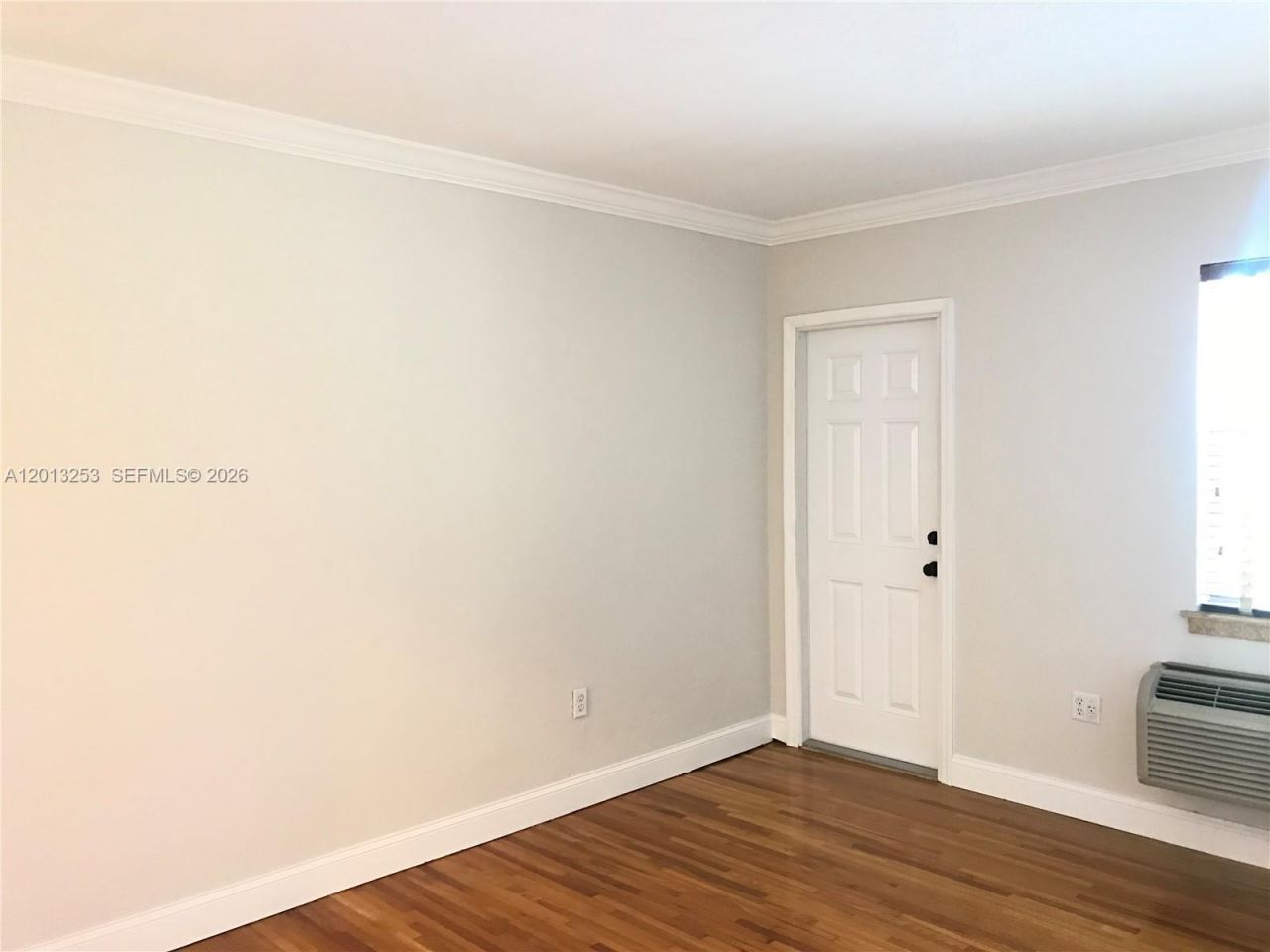 35 Antilla Ave , Unit 2, Coral Gables, FL 33134 Photo