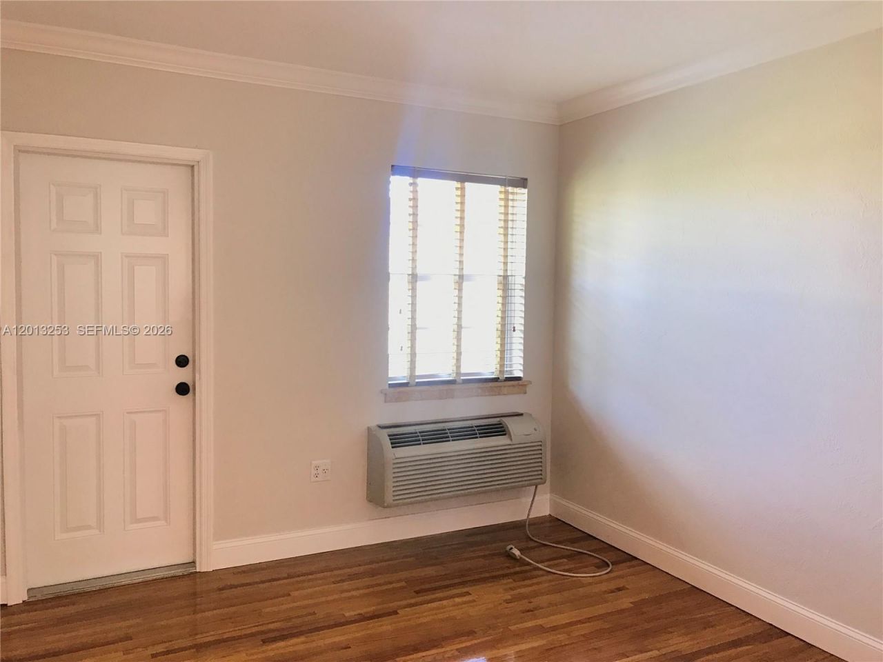 35 Antilla Ave , Unit 2, Coral Gables, FL 33134 Photo