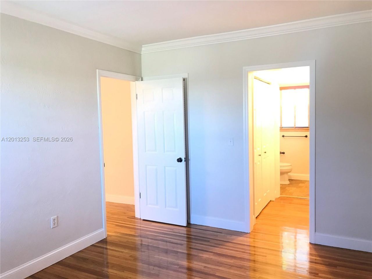 35 Antilla Ave , Unit 2, Coral Gables, FL 33134 Photo