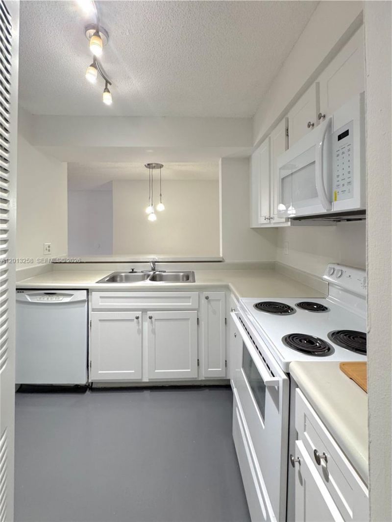 1281 SW 46th Ave, Unit 2505, Pompano Beach, FL 33069 Photo