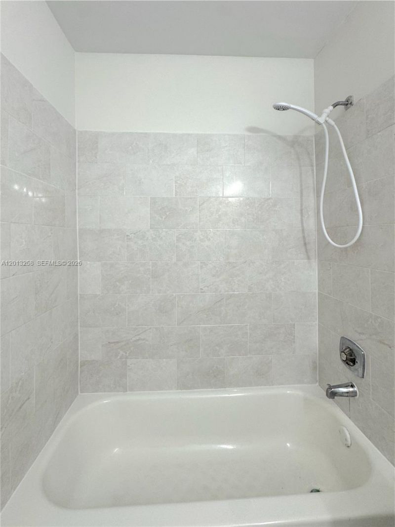 1281 SW 46th Ave, Unit 2505, Pompano Beach, FL 33069 Photo