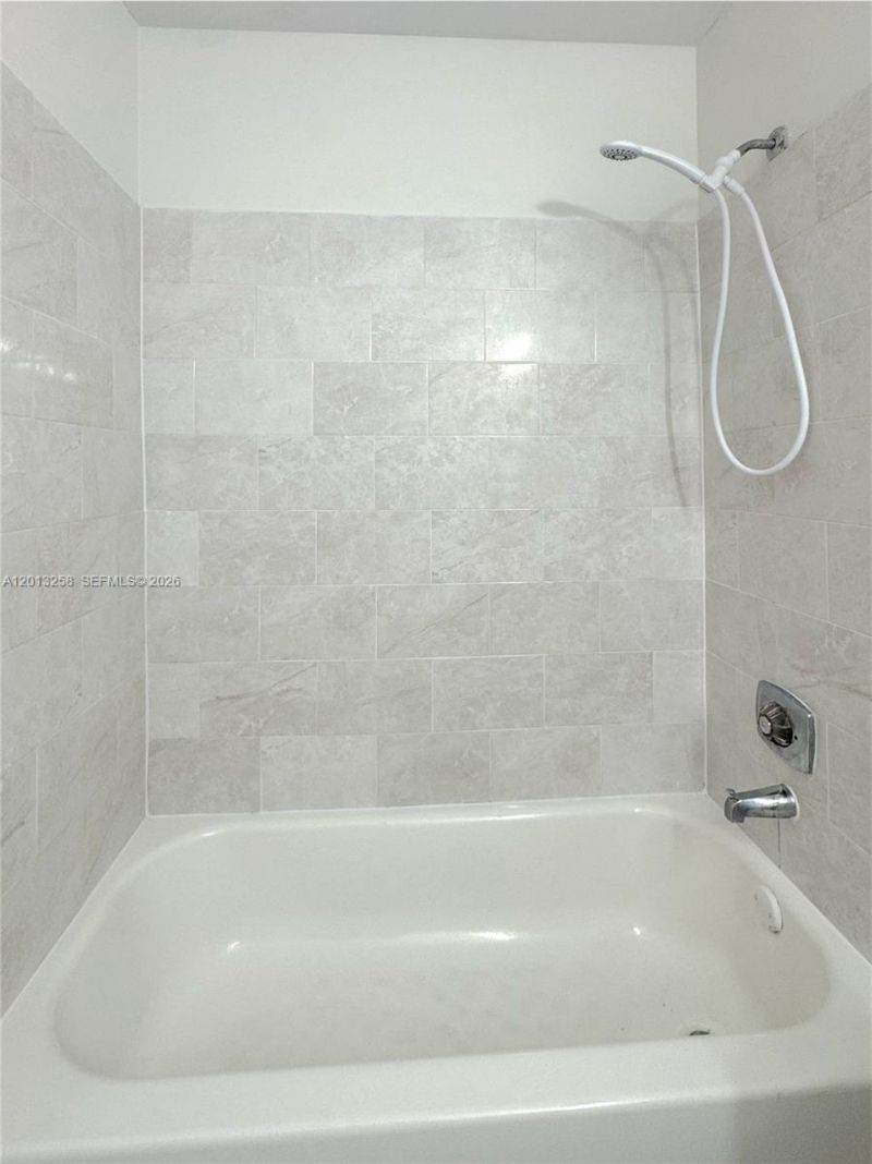 1281 SW 46th Ave, Unit 2505, Pompano Beach, FL 33069 Photo