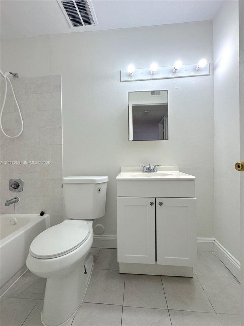 1281 SW 46th Ave, Unit 2505, Pompano Beach, FL 33069 Photo