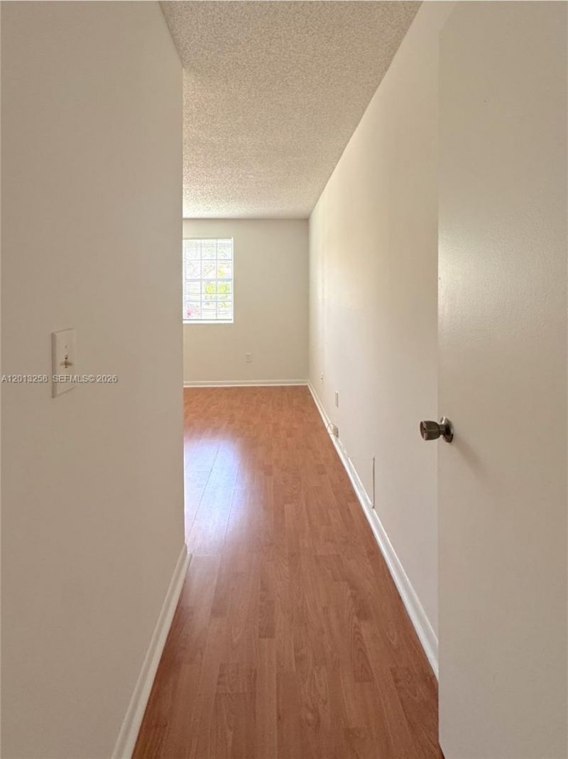 1281 SW 46th Ave, Unit 2505, Pompano Beach, FL 33069 Photo