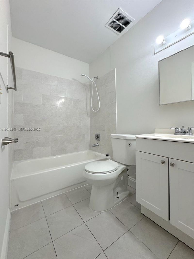 1281 SW 46th Ave, Unit 2505, Pompano Beach, FL 33069 Photo