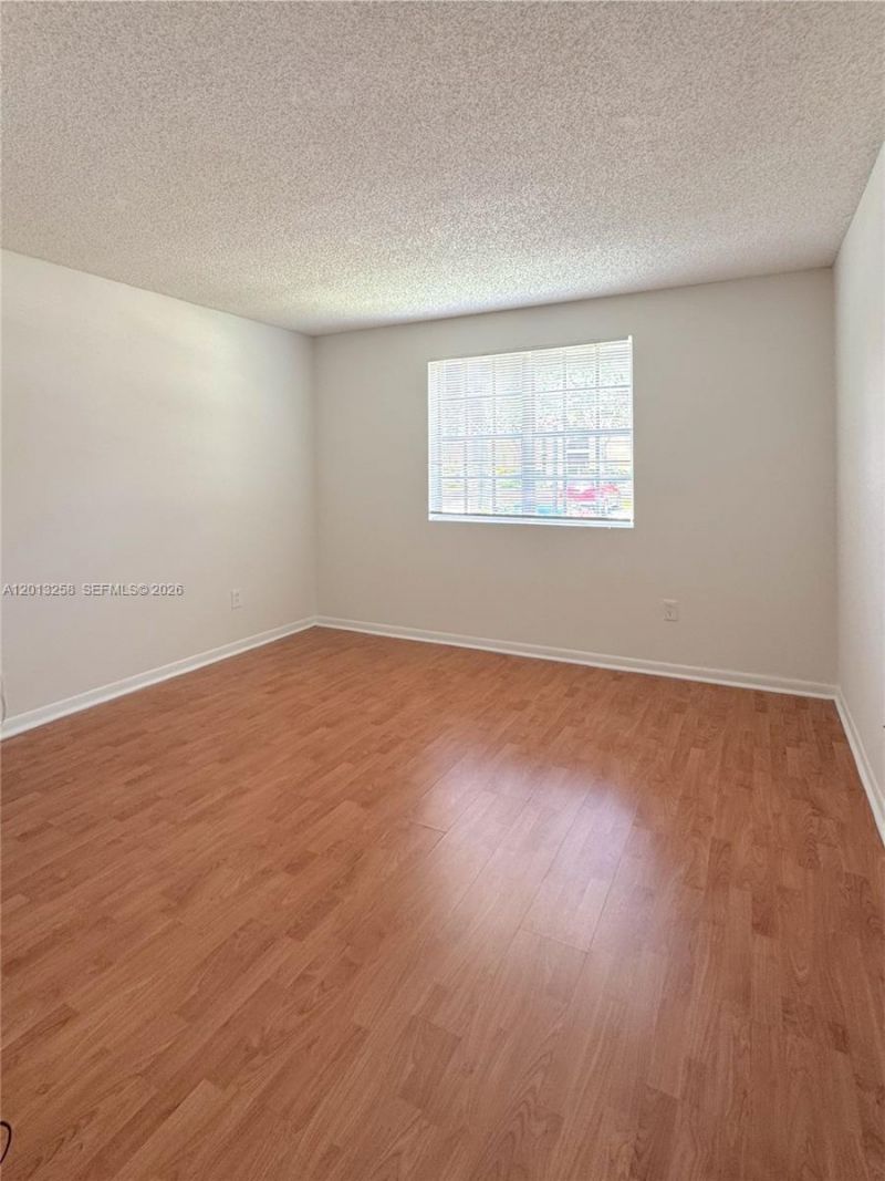 1281 SW 46th Ave, Unit 2505, Pompano Beach, FL 33069 Photo