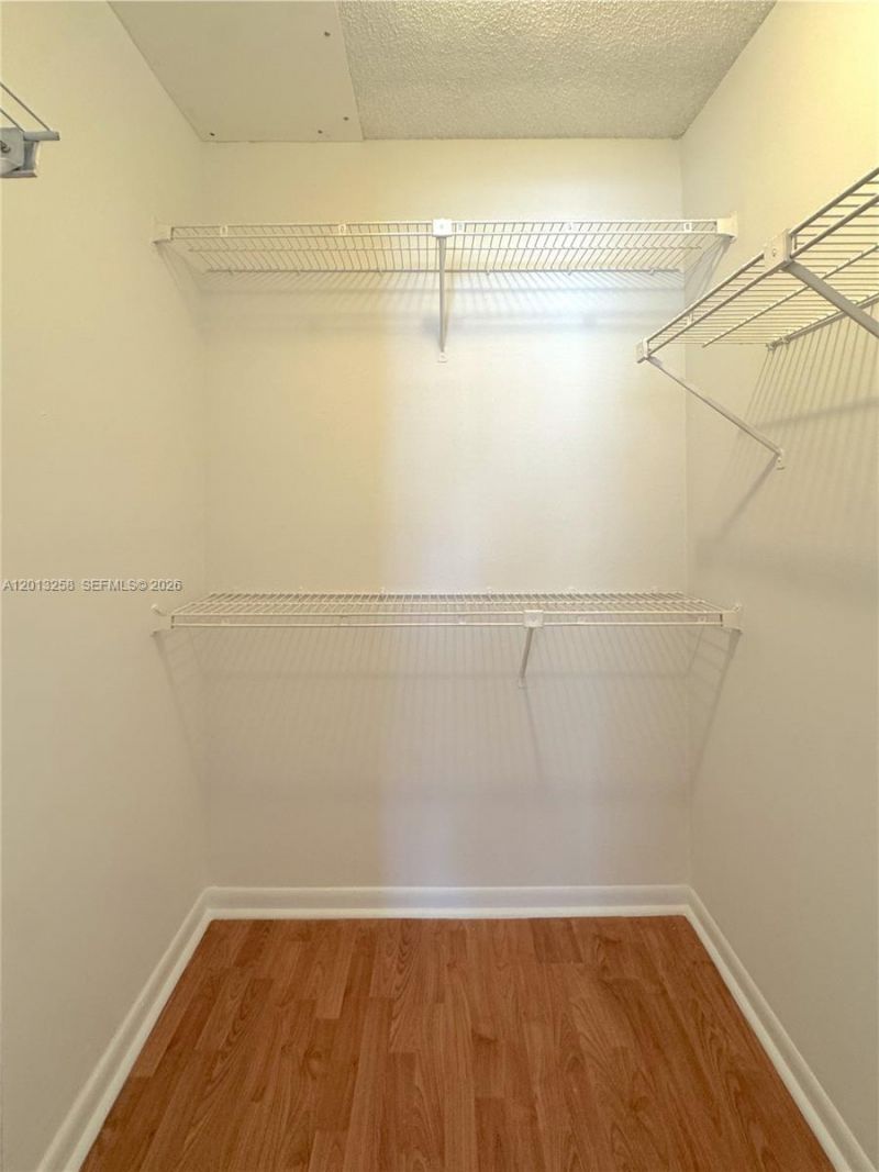 1281 SW 46th Ave, Unit 2505, Pompano Beach, FL 33069 Photo
