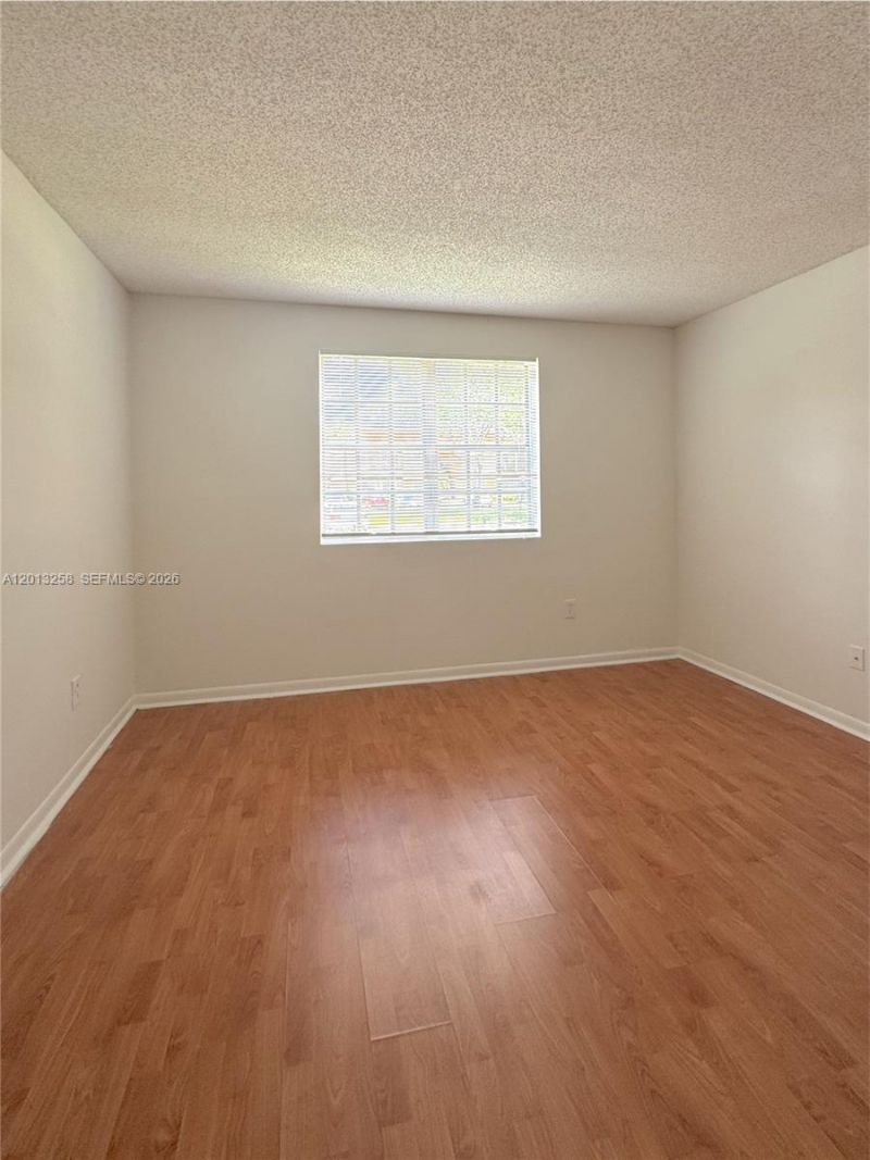 1281 SW 46th Ave, Unit 2505, Pompano Beach, FL 33069 Photo