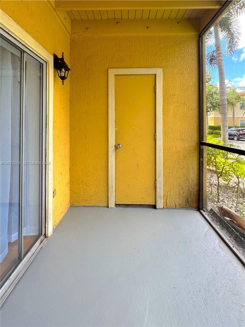 1281 SW 46th Ave, Unit 2505, Pompano Beach, FL 33069 Photo