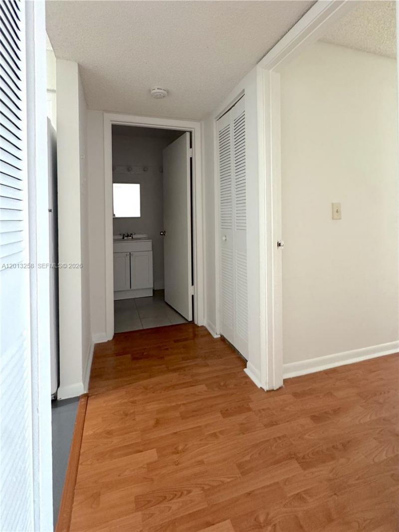 1281 SW 46th Ave, Unit 2505, Pompano Beach, FL 33069 Photo