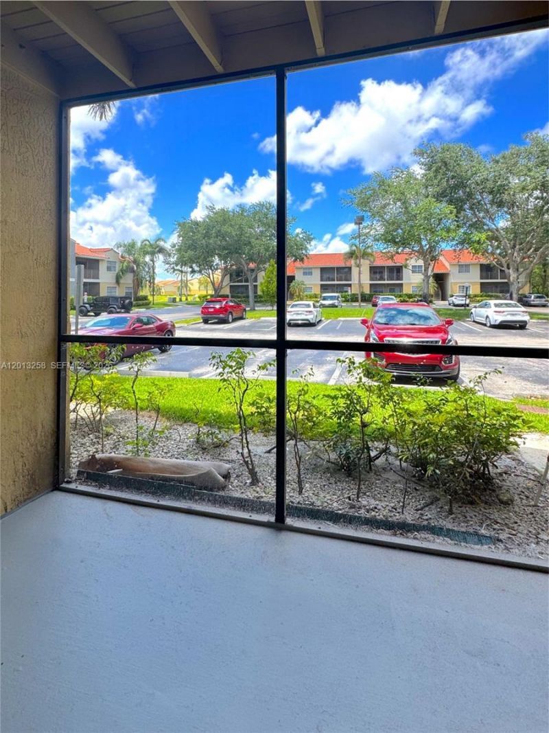 1281 SW 46th Ave, Unit 2505, Pompano Beach, FL 33069 Photo