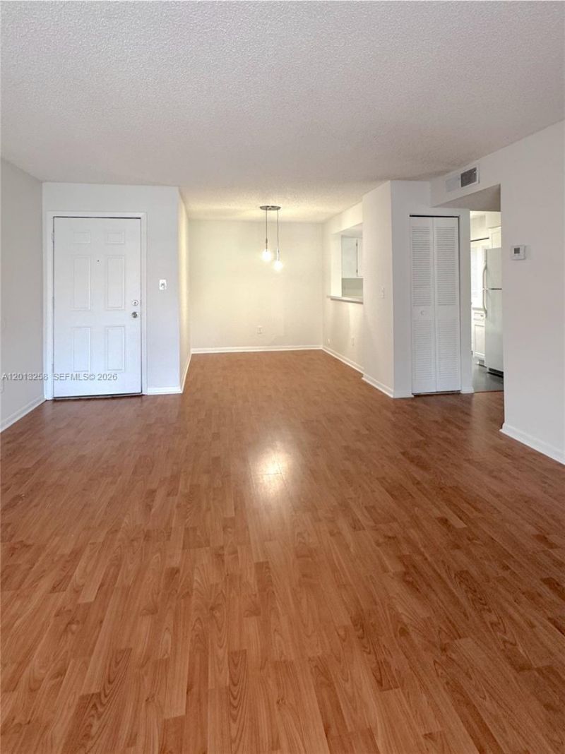 1281 SW 46th Ave, Unit 2505, Pompano Beach, FL 33069 Photo
