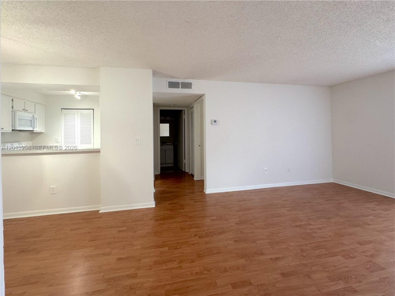 1281 SW 46th Ave, Unit 2505, Pompano Beach, FL 33069 Photo
