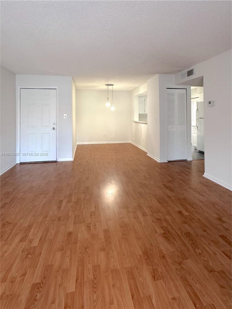 1281 SW 46th Ave, Unit 2505, Pompano Beach, FL 33069 Photo
