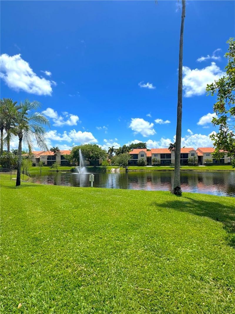 1281 SW 46th Ave, Unit 2505, Pompano Beach, FL 33069 Photo