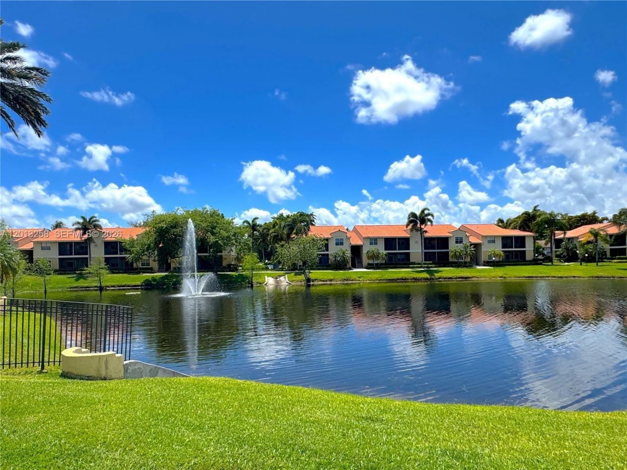 1281 SW 46th Ave, Unit 2505, Pompano Beach, FL 33069 Photo