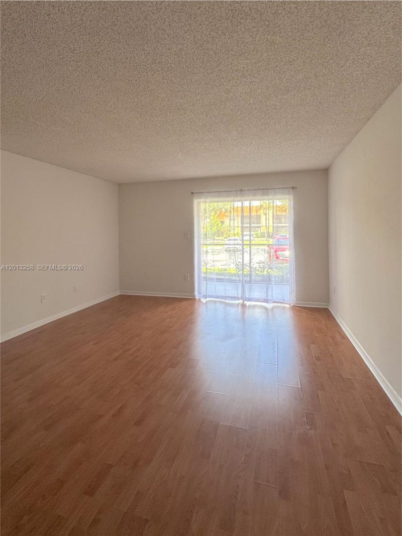 1281 SW 46th Ave, Unit 2505, Pompano Beach, FL 33069 Photo