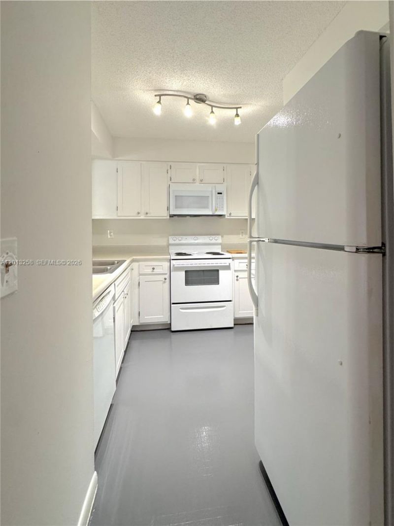 1281 SW 46th Ave, Unit 2505, Pompano Beach, FL 33069 Photo