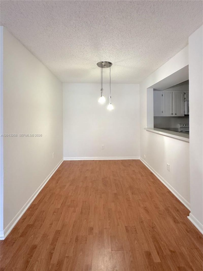 1281 SW 46th Ave, Unit 2505, Pompano Beach, FL 33069 Photo