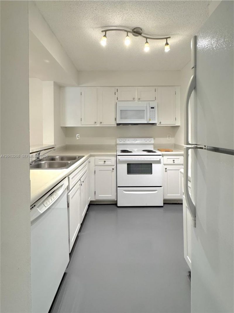 1281 SW 46th Ave, Unit 2505, Pompano Beach, FL 33069 Photo