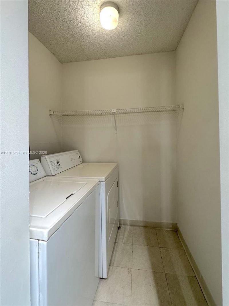 1281 SW 46th Ave, Unit 2505, Pompano Beach, FL 33069 Photo