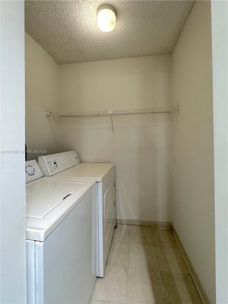 1281 SW 46th Ave, Unit 2505, Pompano Beach, FL 33069 Photo