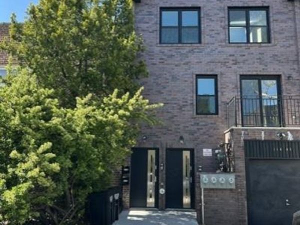 14441 78th Avenue , Unit 3, Kew Garden Hills, NY 11367