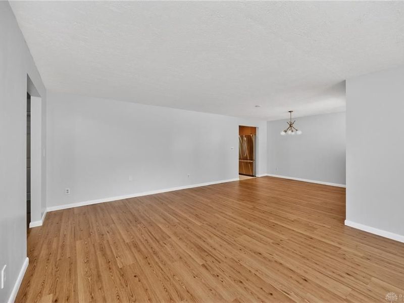 2749 Hemphill Road, Kettering, OH 45440 Photo 10