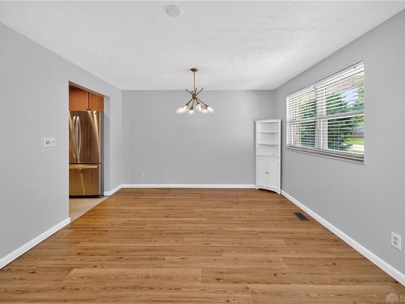 2749 Hemphill Road, Kettering, OH 45440 Photo 11