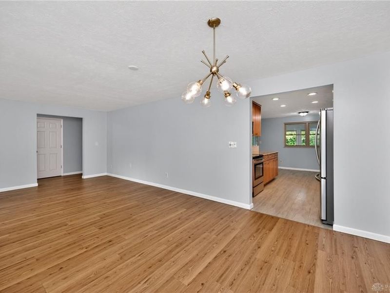 2749 Hemphill Road, Kettering, OH 45440 Photo 12