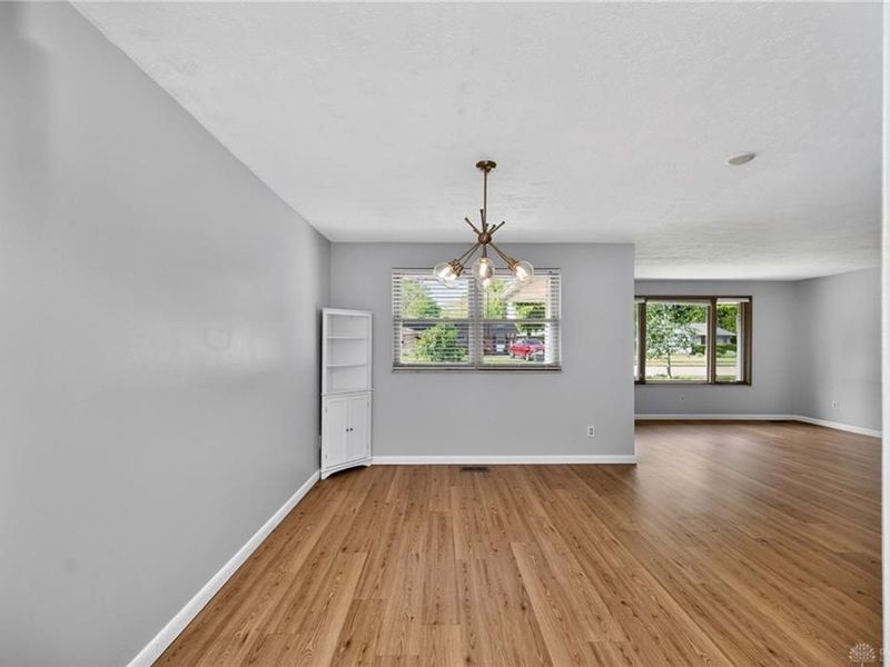2749 Hemphill Road, Kettering, OH 45440 Photo 13