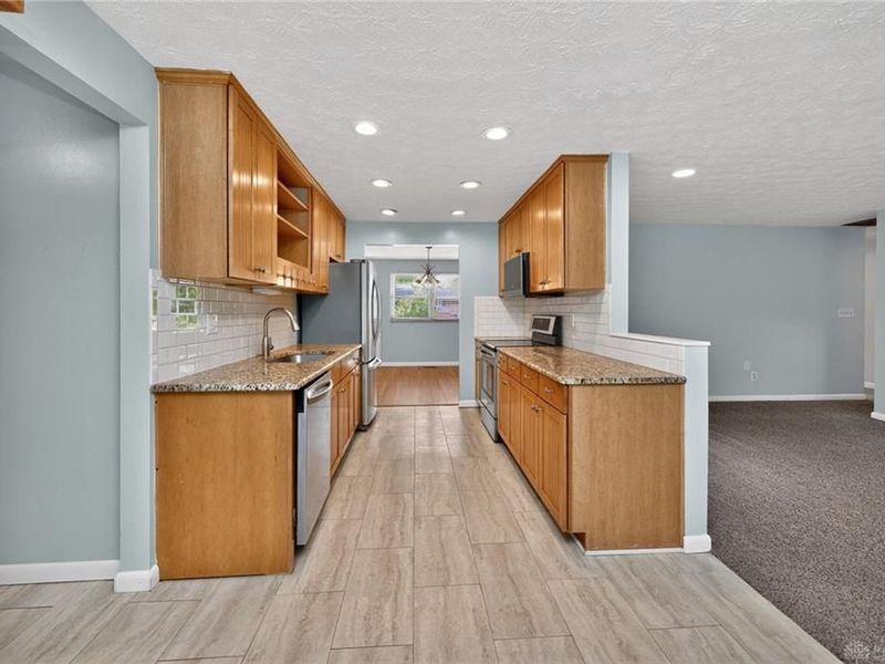 2749 Hemphill Road, Kettering, OH 45440 Photo 14