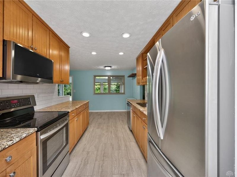 2749 Hemphill Road, Kettering, OH 45440 Photo 15